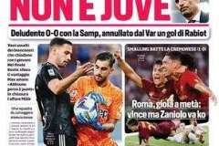 corriere-dello-sport