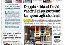 giornale-di-brescia-2021-04-23-60821a7ed1262