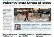 giornale-di-sicilia-2021-04-23-60822add74f59