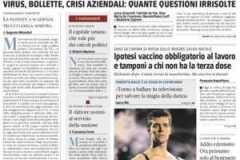 il-giornale-2021-12-23-61c4077d626c8