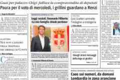 il-giornale-2021-01-23-600bac6d0de7c