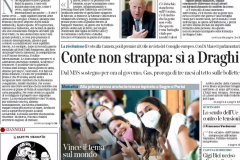 rassegna-stampa-23-giugno-2022-1