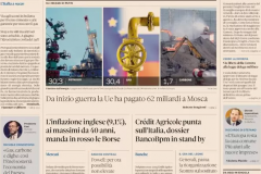 rassegna-stampa-23-giugno-2022-11