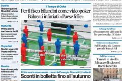 rassegna-stampa-23-giugno-2022-12