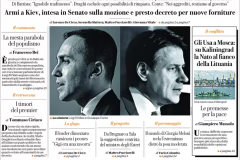 rassegna-stampa-23-giugno-2022-14