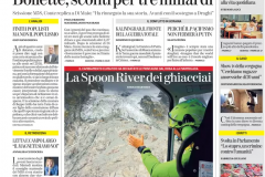 rassegna-stampa-23-giugno-2022-15