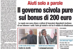 rassegna-stampa-23-giugno-2022-16