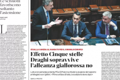 rassegna-stampa-23-giugno-2022-3