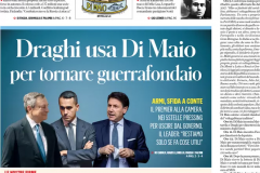 rassegna-stampa-23-giugno-2022-4