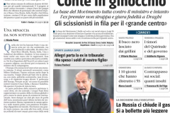 rassegna-stampa-23-giugno-2022-5