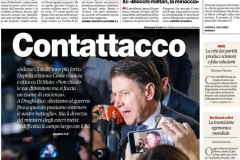 rassegna-stampa-23-giugno-2022-6