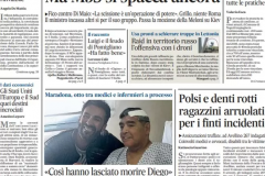 rassegna-stampa-23-giugno-2022-7