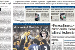 rassegna-stampa-23-giugno-2022-8