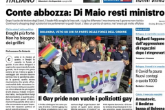 rassegna-stampa-23-giugno-2022-9