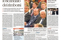 Prima Pagina Repubblica