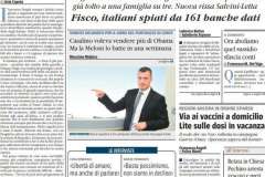 il-giornale-2021-05-23-60a9d27be10ab