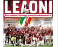 corriere-dello-sport