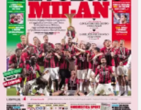 gazzetta-dello-sport