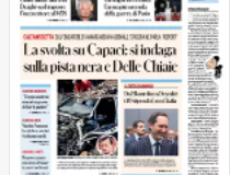 il-fatto-quotidiano