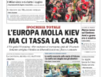 il-giornale