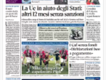 il-messaggero