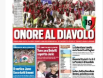 tuttosport