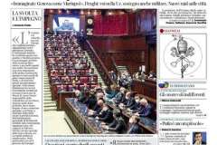 corriere-della-sera_0c775fd2034d8208d7f3dfe49c2296a120220323