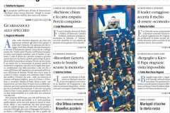 il-giornale_6fdc33e9c75b89a38c33a1ac2b89605a