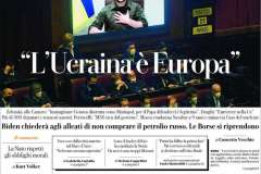la-repubblica_50f36e883dcb42c810466a3fa2c28441