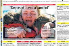 la-stampa_717880c1c3de3e7b2da898c4d6cd2272