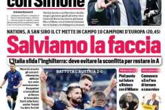 corsport