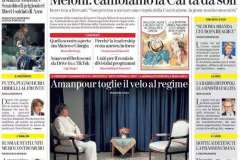 la-stampa