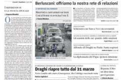 il-giornale