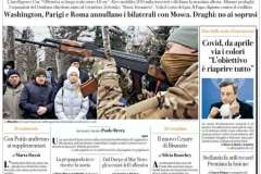 la-repubblica