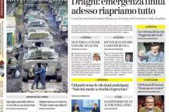 la-stampa