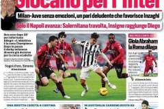 corriere-dello-sport-005316041