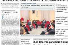 il-giornale-065833874