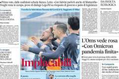 il-mattino-070004773