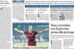 il-messaggero-071213766