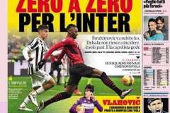 la-gazzetta-dello-sport-005435547