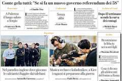 la-repubblica-063221812