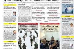 la-stampa-061122710