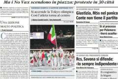 il-giornale-2021-07-24-60fb943238af1