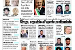 Corriere di Caserta