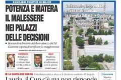 il-quotidiano-del-sud-basilicata-2021-10-24-6174b4543caec