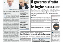 il-giornale-000302715