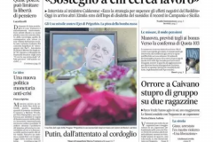 il-mattino-000021855