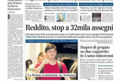 il-messaggero-000020170