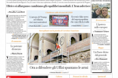 la-repubblica-000305410