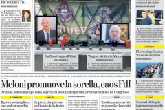 la-stampa-003014943